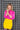 Knipmode 0919 - 14 Blouse