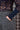 Knipmode 1909-09 broek