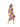 Knipmode 0919 - 6 Jurk