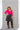 Knipmode 0919 - 23 top