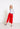 knipmode 0420 - 25 culotte