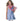 McCall's - M6275