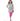 McCall's - M6275