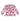 McCall's - M6831