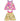 McCall's - M6912