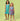 McCall's - M6915