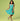 McCall's - M6915