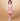McCall's - M7184
