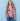 McCall's - M7322 Shirt