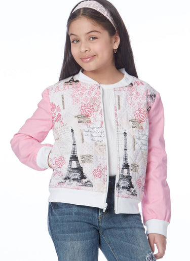 McCall's - 7619