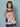McCall's - 7768