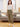 McCall's - 7942