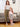 McCall's - 7942