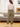 McCall's - 7942