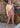 McCall's - 8244