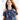 New Look - 6522