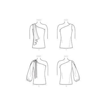 New Look - 6701