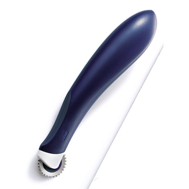 Prym Radeerwieltje Ergonomic