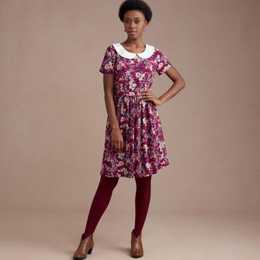 Simplicity - 8946