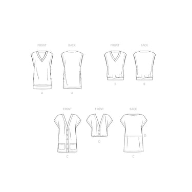 Simplicity - 9374