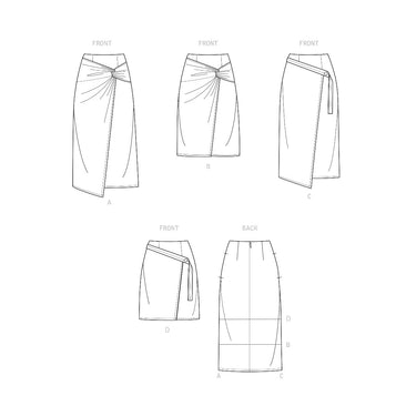 Simplicity - 9375