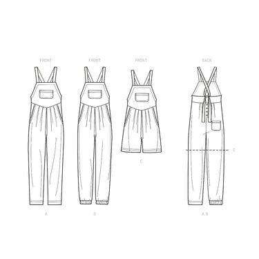 Simplicity - 9382