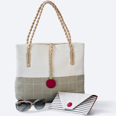 Simplicity - 9398