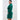 Simplicity - 9638 5