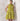Vogue 9112 jurk
