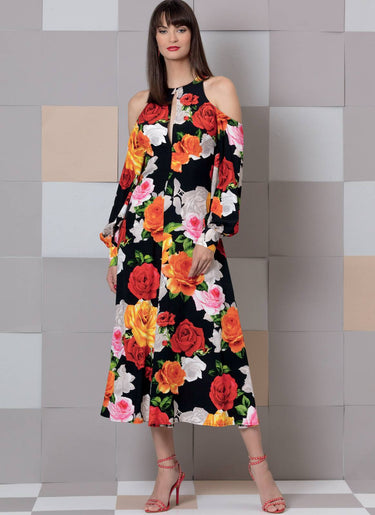 Vogue - 9296
