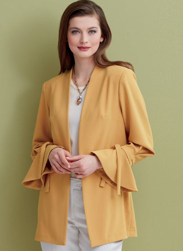 Vogue - 9338