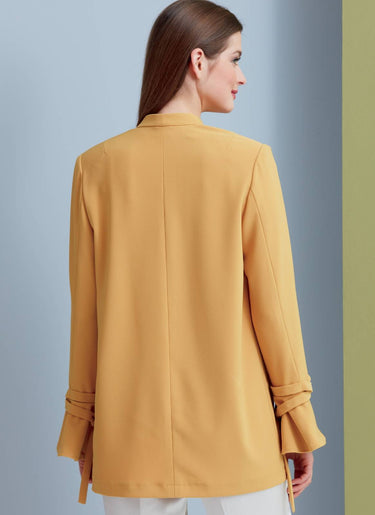 Vogue - 9338