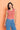 Knipmode 2506-13 top
