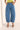 Knipmode 2506-19 broek