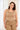 Knipmode 2506-22 top