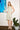 Knipmode 2604-01 jumpsuit