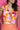 Knipmode 2506-03 gilet