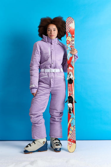 Knipmode 2513-01 jumpsuit
