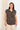 Knipmode 2506-05 blouse