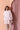 Knipmode 2510-10 tuniek
