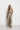 Knipmode 25SP2-10 jumpsuit