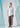 Knipmode 2605-10 t-shirt