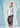 Knipmode 2605-10 t-shirt