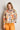 Knipmode 2606-10 blouse