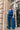Knipmode 2509-10 broek
