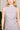 Knipmode 2605-11 jumpsuit