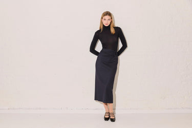 Knipmode 2411-11 rok