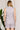 Knipmode 2605-11 jumpsuit