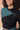 Knipmode 2510-12 top