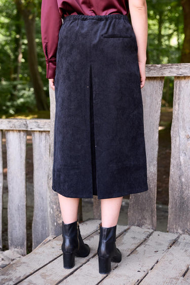 Knipmode 2511-12 rok